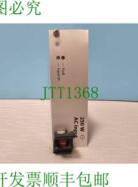 原装供应力一CPA250-4530S216G