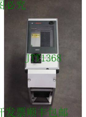 原装供应B301 0 608 830 206
