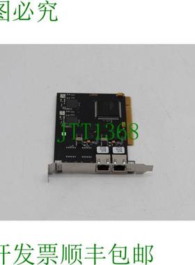 原装供应倍福FC9002 2件