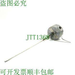 原装 00079 0325 0002 供应078R25C30N115E5