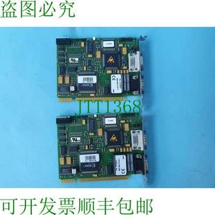 供应PHOENIX CONTACT ISA IT板 IBS 原装