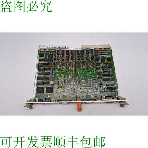 原装供应下载 UniPro ACPU90-VIA