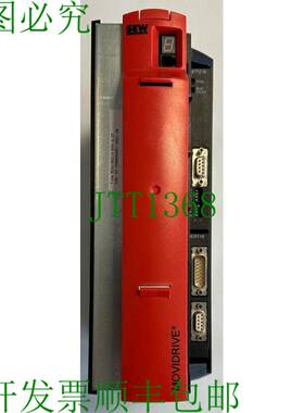原装供应SEW Eurodrive Movidrive 频率 + DFP21B + DER11B MDX61