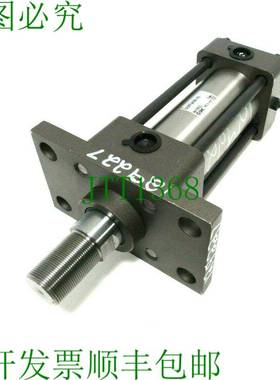 原装供应开关   CH2FFA63B-65 开关CH2FFA63B65