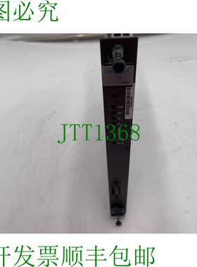 原装供应二手 HYWELL PIDP MEASUREX 09437710 模块 REV D  1608