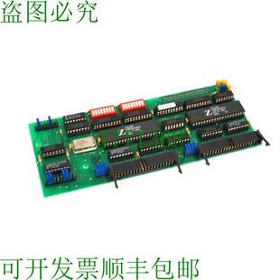 2206 REV.F 220601 原装 Tabla 供应新艺术品