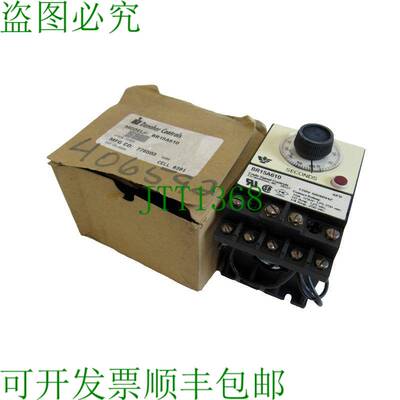 原装供应开关 BR15A610 120V 50/60HZ
