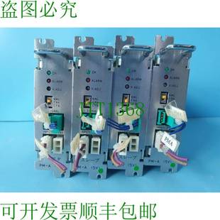 供应通电装 20A大炮BH5 3545电源供应 原装