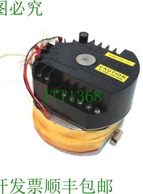 原装供应Usado OHMART PRSYAY-0045175 陶瓷控制模型 DPC PRSYAY0