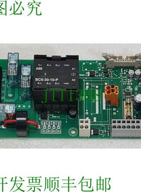 ALEXANDER SOLIA 408 115 000 KGS-02-SET 适用于 KSM,ALE-599151