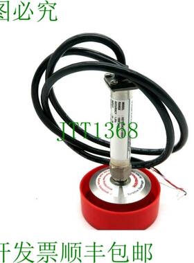 原装供应替换 ASHCROFT KS-7-S20-42-F2100 替换 KS7S2042F2 1000