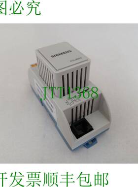 原装供应Climatix 扩展 POL909.0  OVP