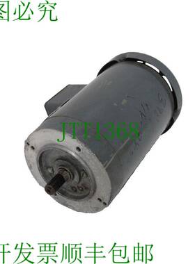 原装供应替换波士顿齿轮 33-921 1/6 230/460V 1725RPM 33921