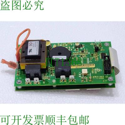 SOUTHBEND 1180407 控制板 231-60097-05 CH-50