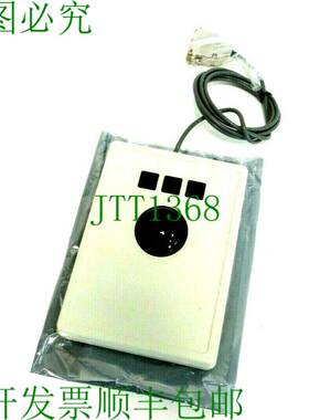 原装供应CTI ELECTRONICS T1013K-D25F073S 局财务球T1013KD25F07