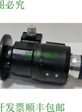 Dynamo Tachymétrique RE.O444 R2/CA 5000 Tr/Mn Avec 编码器 R