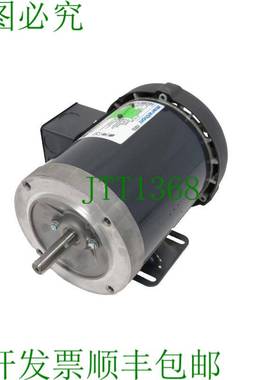 原装供应电源 G581电源1/2-1/3 208-230/460V 56T17F5321J