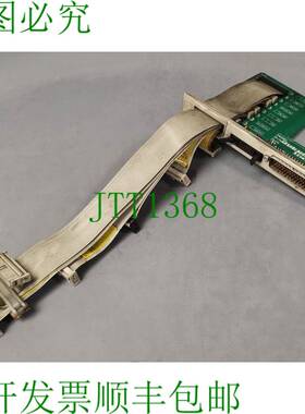 原装供应柯马 IFS2 布鲁赫斯特勒