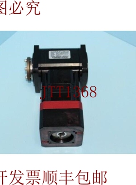 原装供应THOMSON MICRON 农药机 DTR090H-100-0 100:1 ,,免