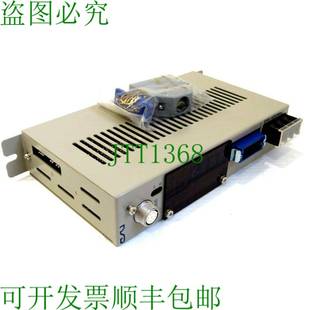 公司 2BG 原装 查看 NSD VE2BGV2 供应查看