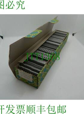 原装供应每包 50 个 Phoenix Contact UDK 4-ULA 230 2775058 直