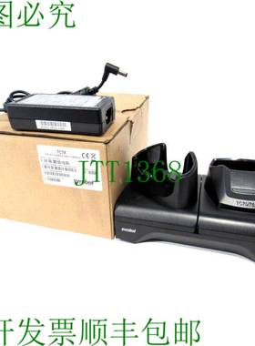 原装供应页码 符号技术 CRD-TC7X-SE2CU1-01 2 个字符 CRDTC7XSE2