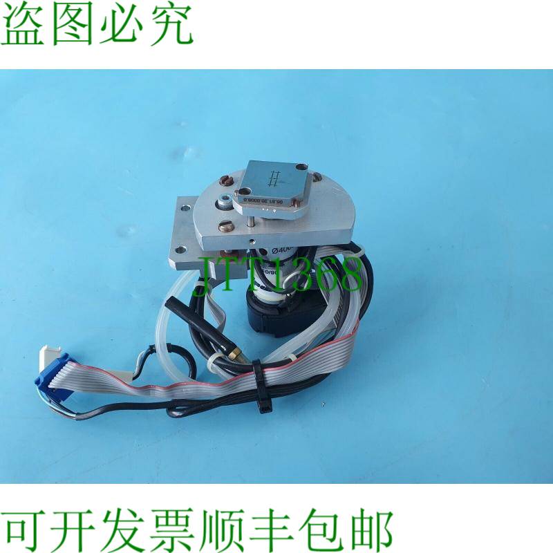 原装供应05.81.20.0008.0 MDP C04969，HEDL-5540 A01