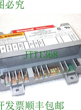 原装供应  S8600M熄火模块控制