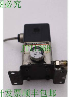 原装供应   NIT200-302 0-10VDC E/P 调节器 10 PSI  K-2375