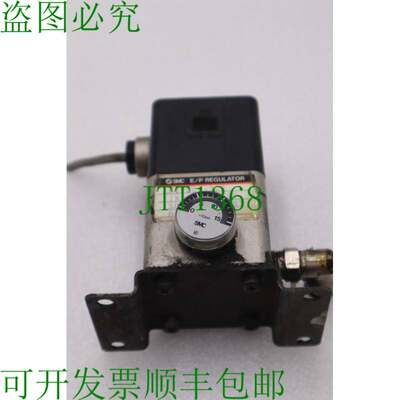 原装供应   NIT200-302 0-10VDC E/P 调节器 10 PSI  K-2375