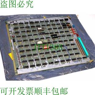 原装 634483A BRADLEY 供应二手ALLEN