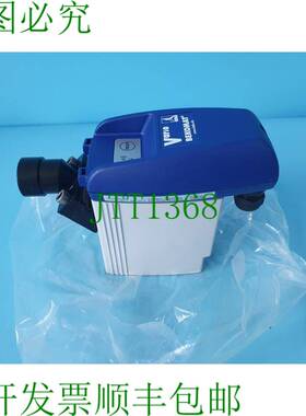 原装供应BEKO BEKOMAT VARIO KA32SA0,4010232 冷凝排水