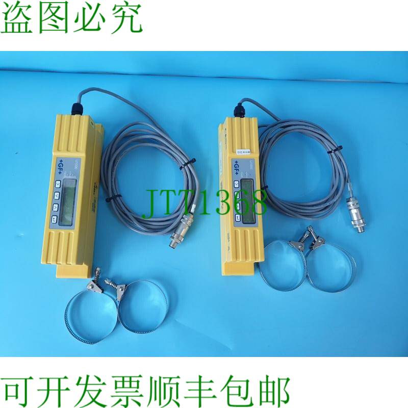 原装供应+GF+ U1000 ASML 4022.669.98971 OD 25 114毫米桌面流量