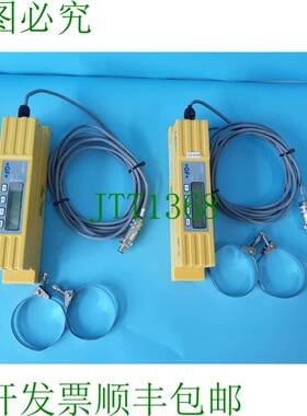 原装供应+GF+ U1000 ASML 4022.669.98971 OD 25 114毫米桌面流量