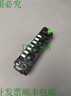 原装供应倍福EP2038-0002