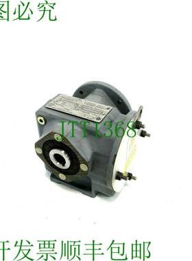 原装供应SEW EURODRIVE SAF37A 28.76:1