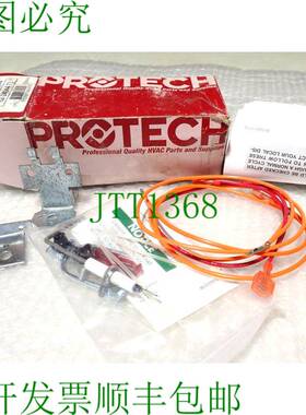 原装供应62-21883-01 飞行员电动组件新品