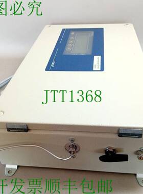 原装供应ZIROX 氧氢测量仪 SWM2000 048/11/04 + AKF 150 08/15