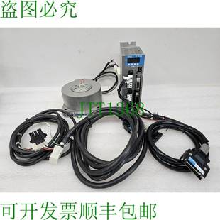 131A HA2201A NMR 000 NCR NSR 原装 SAEIA2A 供应尼基电装