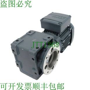 WAF30 EURODRIVE DRS71S4 供应SEW 原装