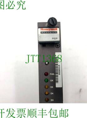 原装供应   PIDP MEASUREX 09137710 模块 REV D  1566