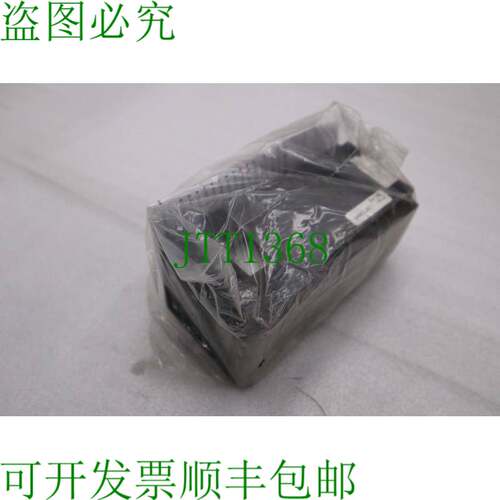 原装供应LIBT1000 天秤座 115V 5862