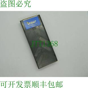 原装供应4x 伊斯卡 DGN3102C IC908 伊斯卡 DGN3102C IC908