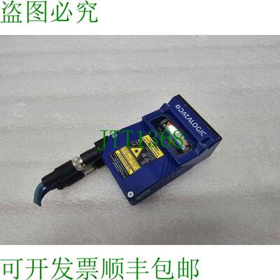 原装供应得利捷 DS2100N-1310,OM2000N