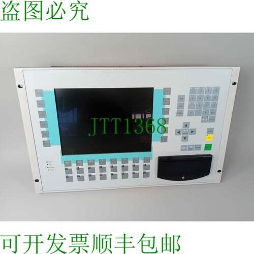 原装供应6AV3637-1LL00-0AX1 / 6AV3 637-1LL00-0AX1