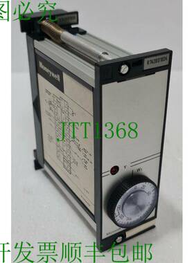 HYWELL MICRONIK 100 R7420D1024 温度控制器