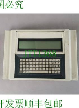 原装供应屏幕SMP-T830-A1