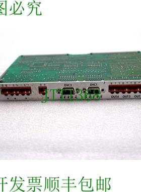 原装供应ROBOX AS5030.001 / AS5030001 卡 L-462