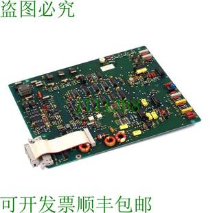 G电路板B0923 B0923 U0923 G10 M23 原装 1002037 供应二手EPAC