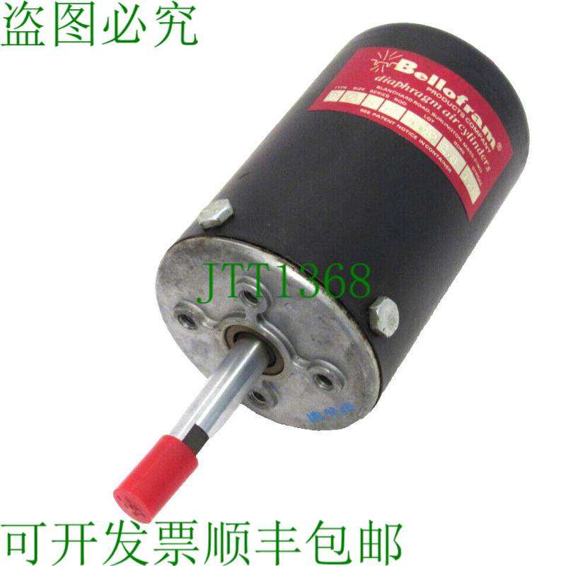 原装供应BELLOFRAM D6FBP 2.8缸1.9冲